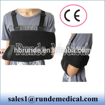 Physical Therapy Medical Arm Sling Support