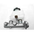 Brake master cylinder HYUNDAI ACCENT II 1.5 99-02