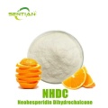 /msite/products/detail/productid/66496181/id/1521433.html