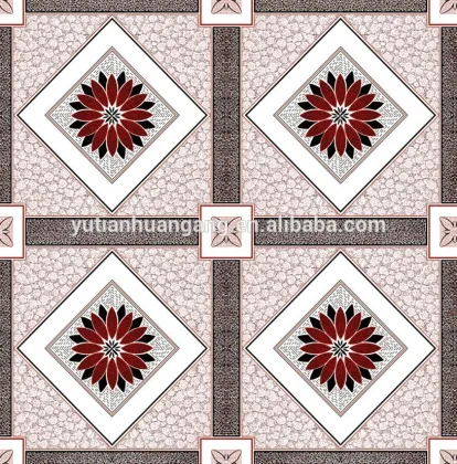 flooring title laminated flooring plastic flooring