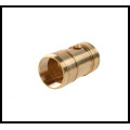 Valve Base or Brass Valve Base