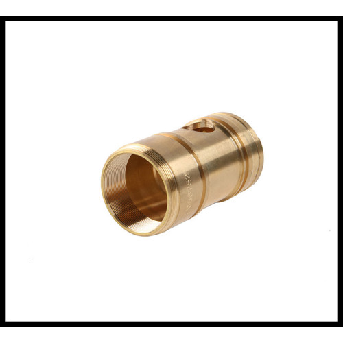 Valve Base or Brass Valve Base