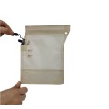 Confezione di inventario del sacchetto del beccuccio della borsa da caffè portatile