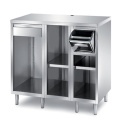 /msite/products/detail/productid/62397588/id/1354736.html