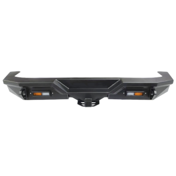4x4 Accesorios Bull Bar para Jeep Wrangler