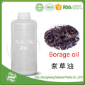 Wholesale borage oil bulk price top quality OEM