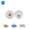 /msite/products/detail/productid/66739207/id/1605044.html