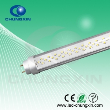 9W T8 LED Tube Lights with CE/PSE/RoHS Approved