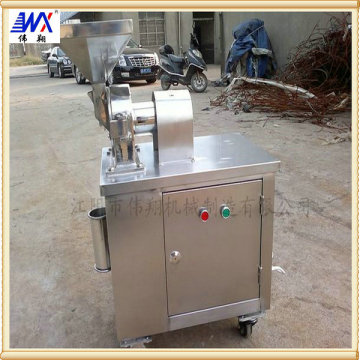 Vegetable Pulverizer