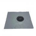 Wholesale EPDM Collars Lead Base Roof Flashing