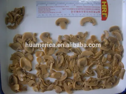 425g canned mushroom p&s in brine