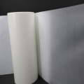 washable custom printing TPU hot melt adhesive film