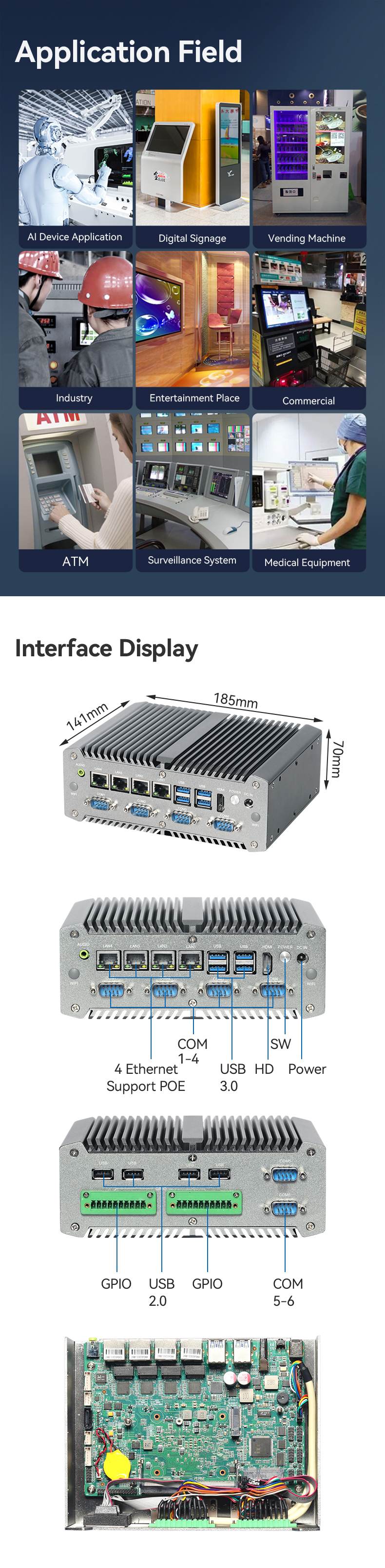 796b12737434da193c8436201f