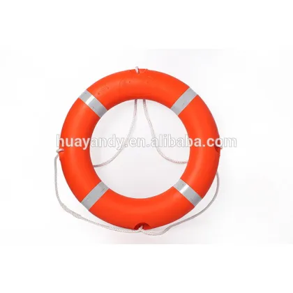 Welcome Wholesales special custom life buoy