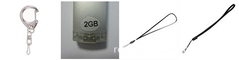 usb stick accessory