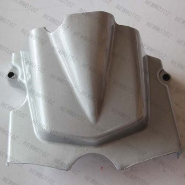 Shineray Atv/Quad Bike Xy250stxe Engine Outer Cover