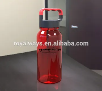 18/8 mental wide mouth drinking bottle stainless steel water bottles