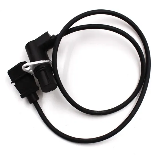 MOQ1 Wholehearted Crankshaft Position Sensor (CPS) Harness for VW Models: Golf, Polo, Sharan, Vento, Seat Alhambra - Part Numbers 037906433A and 037 906 433A