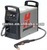 Powerful Portable cnc plasma cutter for metal Hypertherm Powermax 85(1650)