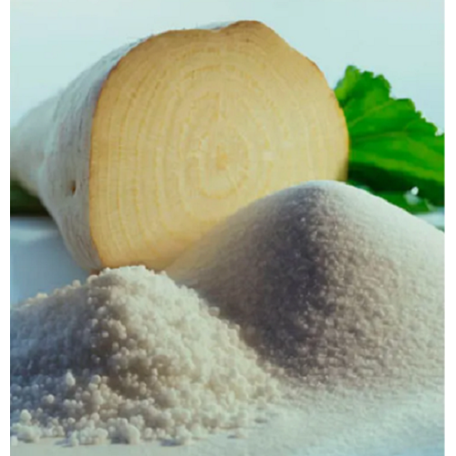 Healthy Ingredient Isomaltulose Healthy food 100% natural sugar Palatinose Factory