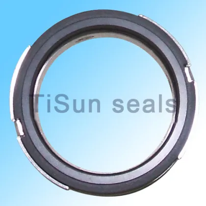 Seal Part For Mechanical Seals 