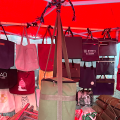 /msite/products/detail/productid/63234384/id/1514616.html