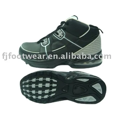 Hiking shoes DM-C207