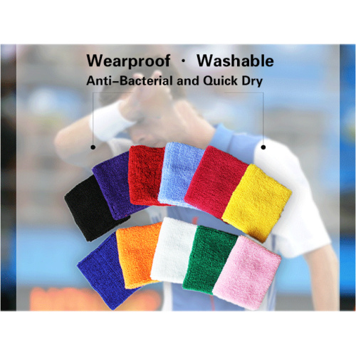 Sports high quality wrist strap/ hot wrist brackets