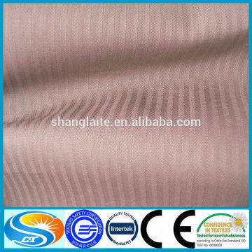 suit herrying bone pocketing lining fabric or pocketing fabric