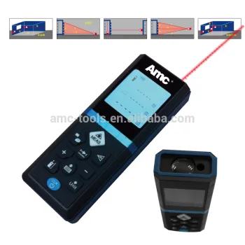 Ambulator(32001 Measuring tools, hand tools, measurement)