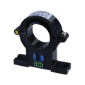 Sensor de corrente de efeito Hall S4