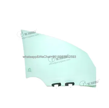 BYD D1 HBK 2021 OEM Premium Windscreen & Original Door Glass - Automotive Universal Sunroof