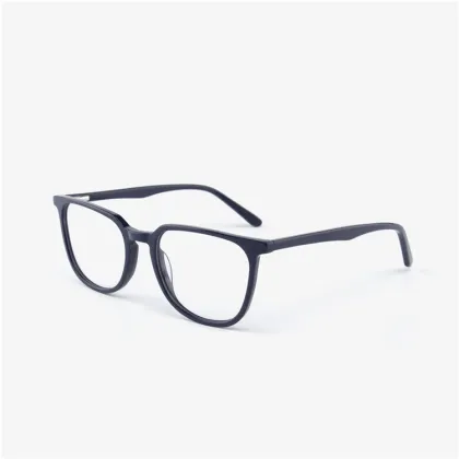 Kenbo Eyewear: 2021 Collection - Injection Acetate Optical Frame Glasses & Acetate Optical Glasses Frames Manufacturers