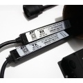 エレベーターライトカーテンSFT-620A-PC220N