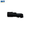 /msite/products/detail/productid/62924315/id/1512565.html