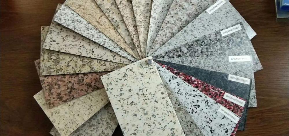 PPGL PPAL Marble color coated Aluminum and Steel