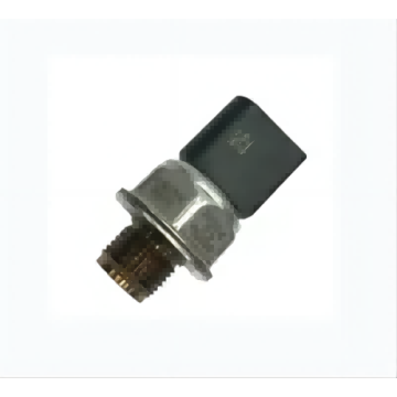 85PP30-02 Rail Pressure Sensor