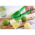 Heavy Duty Manual Lemon Citrus Press Juicer