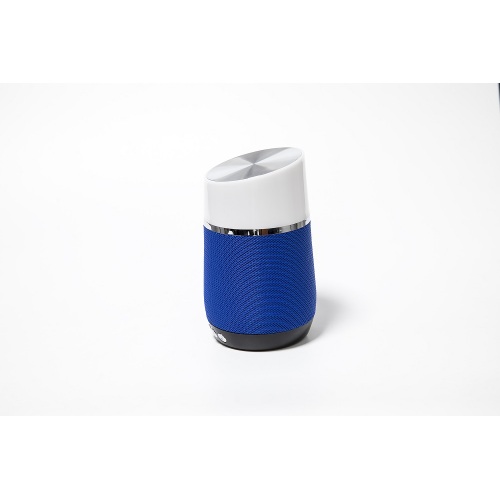 Good sound portable audio Bluetooth speaker
