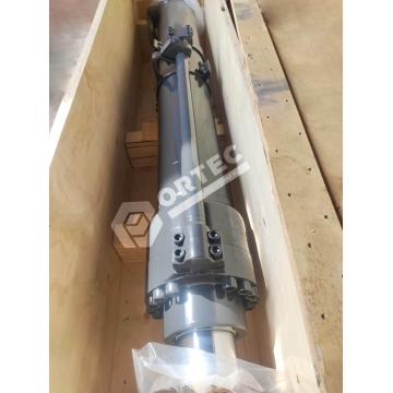 Liugong 950e детали ковша цилиндр Assy 10C2300