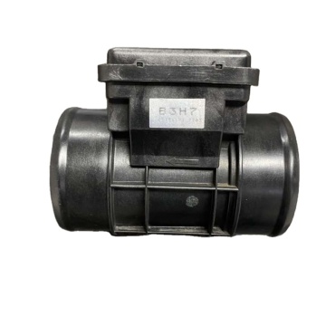 Mass Air Flow Sensor (MAF) för Mazda 1994-1998 Modeller: OEM-delnummer B3H713215, R00, E5T51171, B3H7-13-215 och B3H7