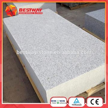 Granite Natural Stone Paver