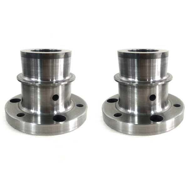 Tungsten carbide punching and drawing dies for high speed stamping Name: tungsten carbide shearing die, high speed stamping tungsten carbide die Material: YG15 YG13X Hardness: HRA87.5 HRA88.5 Flexural strength: 3000MPA Tungsten carbide grain size: 1.2um 1、Preferred domestic tungsten carbide powder and imported cobalt powder 2、The latest 100MPa pressurized sintering furnace is used for sintering, and pressure sintering is used in the final stage, the denseness is greatly improved and the porosity is reduced, which greatly improves the mechanical properties of the product. 3、Mature semi-finished products processing technology, semi-processing cut type, effectively reduce the cost of finished products processing. 4、The sintering process of semi-processed finished products is not easy to change the shape and ensure the straightness of the products. 5、Physical properties of high impact resistance, high wear resistance and long punching life. 6、It is suitable for stamping non-standard shaped products with combination forming dies and extrusion dies 7、It is suitable for extrusion moulding of various metal materials. 