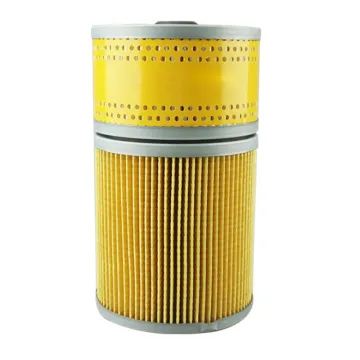 OEM Engine Lube Filters for Mitsubishi: LF3514, ME995735, ME034611, ME034605