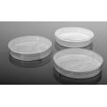 Nest Petri Dish sterylny