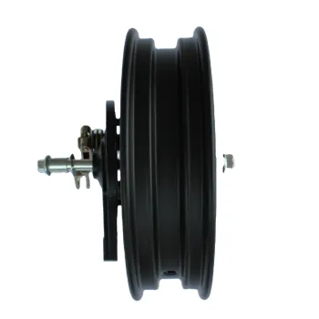 Xiongda Electric Motorcycle and Scooter Motors