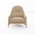 /msite/products/detail/productid/62318842/id/83266.html