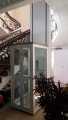 2-3 Floor Small Home Lift