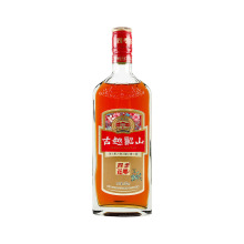 Shaoxing Four seasons Huadiao wine