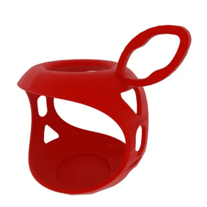 Homepod Mini Silicone Sheath